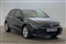 Volkswagen Golf Image 1