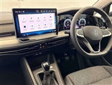 Volkswagen Golf Image 2