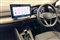 Volkswagen Golf Image 2