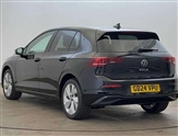 Volkswagen Golf Image 3
