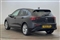 Volkswagen Golf Image 3