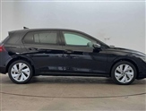 Volkswagen Golf Image 4