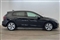 Volkswagen Golf Image 4