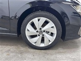 Volkswagen Golf Image 5