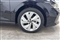Volkswagen Golf Image 5