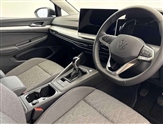 Volkswagen Golf Image 6