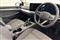 Volkswagen Golf Image 6