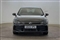 Volkswagen Golf Image 7