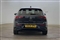 Volkswagen Golf Image 8