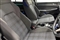 Volkswagen Golf Image 10