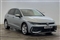 Volkswagen Golf Image 1