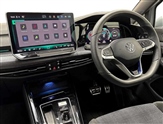 Volkswagen Golf Image 2