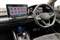 Volkswagen Golf Image 2