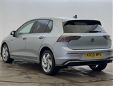Volkswagen Golf Image 3