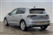 Volkswagen Golf Image 3