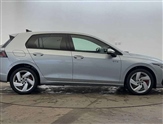 Volkswagen Golf Image 4