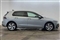 Volkswagen Golf Image 4