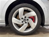 Volkswagen Golf Image 5