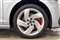 Volkswagen Golf Image 5