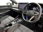 Volkswagen Golf Image 6