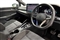 Volkswagen Golf Image 6