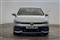 Volkswagen Golf Image 7