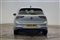 Volkswagen Golf Image 8