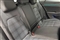 Volkswagen Golf Image 9