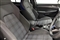 Volkswagen Golf Image 10