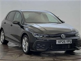 Volkswagen Golf Image 1
