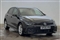 Volkswagen Golf Image 1