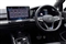 Volkswagen Golf Image 2