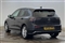 Volkswagen Golf Image 3