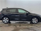 Volkswagen Golf Image 4