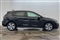 Volkswagen Golf Image 4