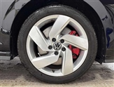 Volkswagen Golf Image 5