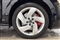 Volkswagen Golf Image 5