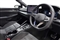 Volkswagen Golf Image 6