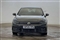 Volkswagen Golf Image 7