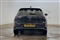Volkswagen Golf Image 8