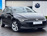 Volkswagen Golf Image 1