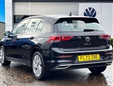 Volkswagen Golf Image 2
