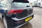 Volkswagen Golf Image 8
