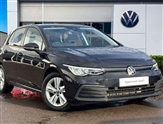 Volkswagen Golf Image 1