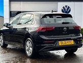 Volkswagen Golf Image 2