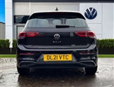 Volkswagen Golf Image 4