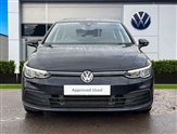 Volkswagen Golf Image 6