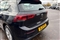 Volkswagen Golf Image 8