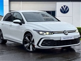 Volkswagen Golf Image 1