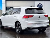 Volkswagen Golf Image 2